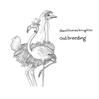 outbreeding_front_cover