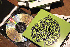 15834273601_af6bfe9858_m