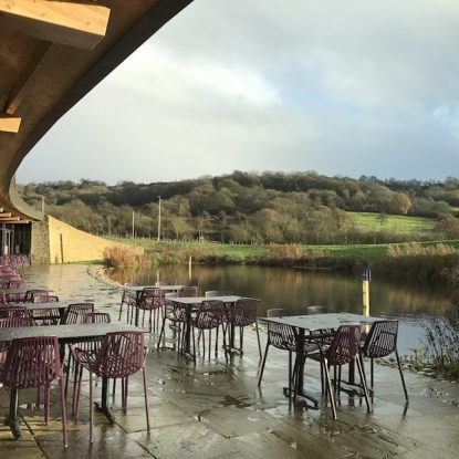 Gloucester Services